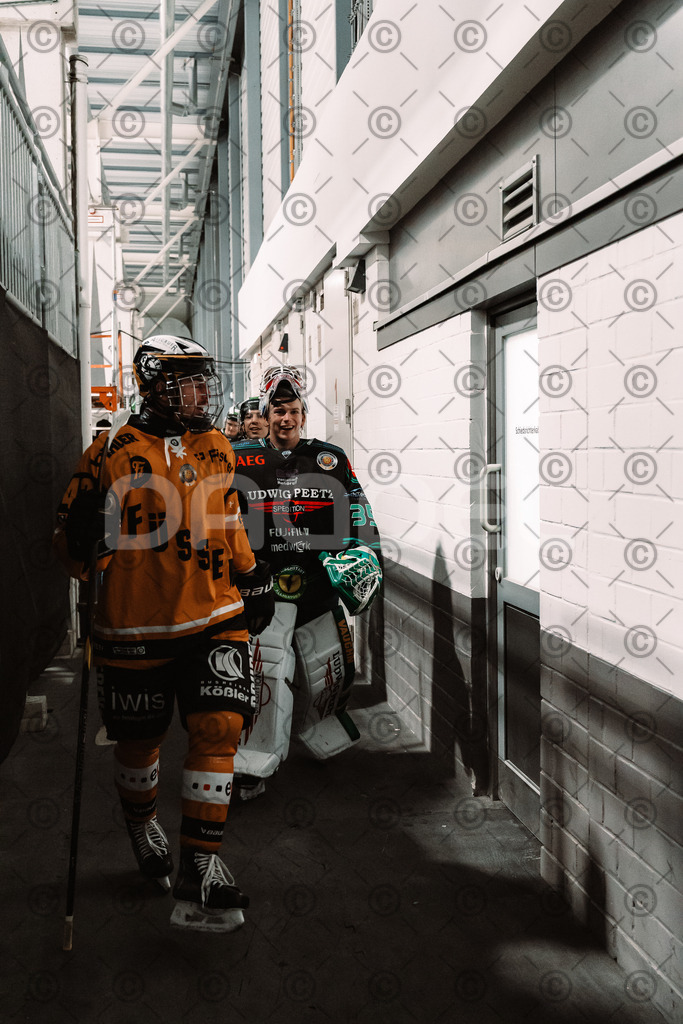 Alligators_vs_Fuessen_26.10.2025-090 | Höchstadt Alligators Fotogalerie: Eishockey-Action aus Franken. Professionelle Spielfotos, Portraits & Stadionbilder zum Download. Jetzt entdecken! - Realisiert mit Pictrs.com