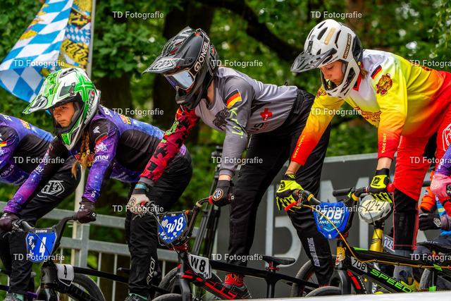BayBMX2026-06241 | Fotogalerie von Thomas Dettweiler mit Eventbildern und lizenzfreien Fotos. Perfekt als Wandbild, für Büro, Website oder private Nutzung. - Realisiert mit Pictrs.com