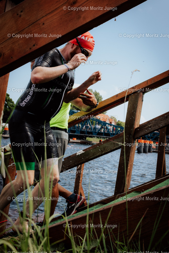 NordseeMan_NordseeWoman2025-2445 | moritz-junge - Realisiert mit Pictrs.com