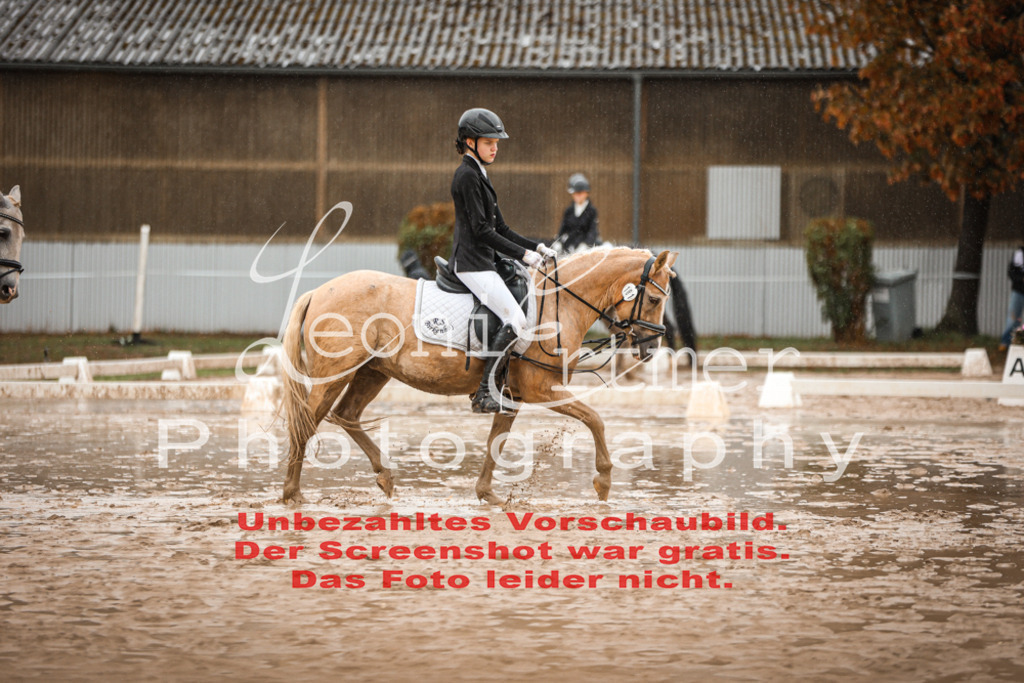 02.SoDrWB00035 | Leoni Ertmer Photography - Realisiert mit Pictrs.com