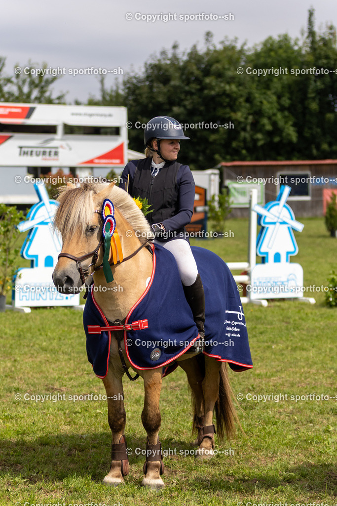 20250712-25VW1151 | Sportfoto SH - Realisiert mit Pictrs.com