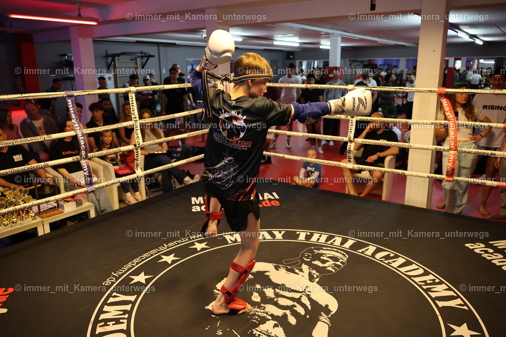 N39A9933 | immer_mit_kamera_unterwegs