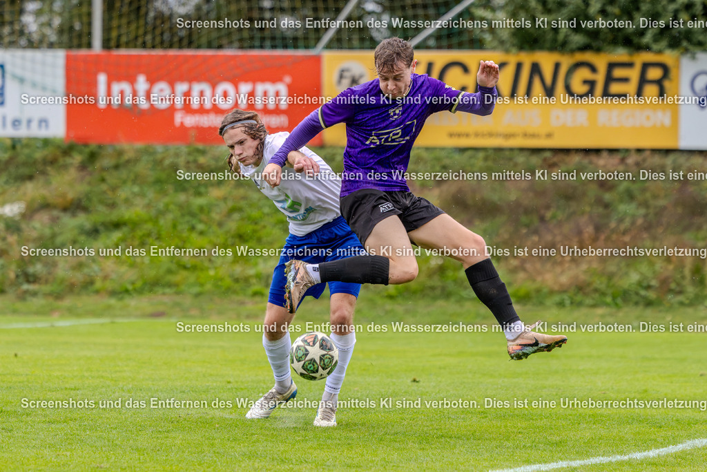 7K3A7282 | Professionelle Sportfotos aus Österreich. Für Sport und Presse – jetzt deine Fotos entdecken und bestellen!