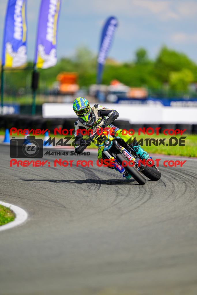 MaZZes_FotoMatrix_240623_6007705_1764 | S1