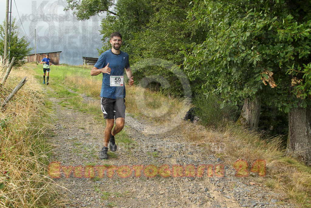 250801_1853_EV4_7662 | Sportfotografie im Rhein-Sieg Kreis, Köln, Bonn, NRW, Rheinland Pfalz, Hessen, etc. Unser Tätigkeitsfeld umfasst den Laufsport vom Volkslauf über den Marathon, Duathlon, Triathon bis zum Ultralauf wie Kölnpfad Ultra oder Schindertrail.