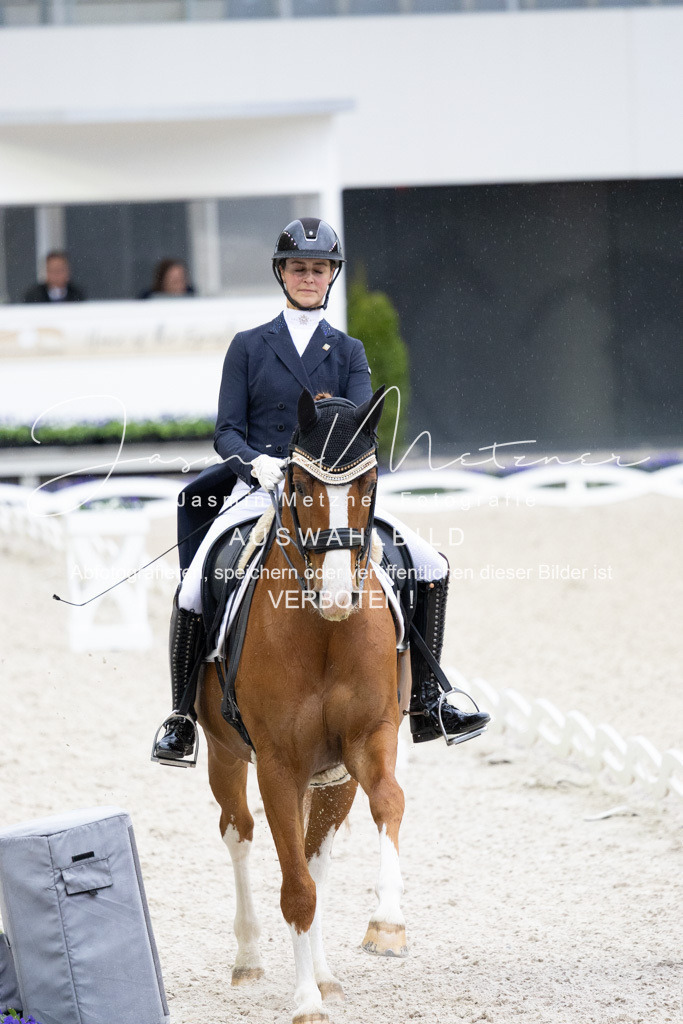 126A2371 | jasminmetznerfotografie