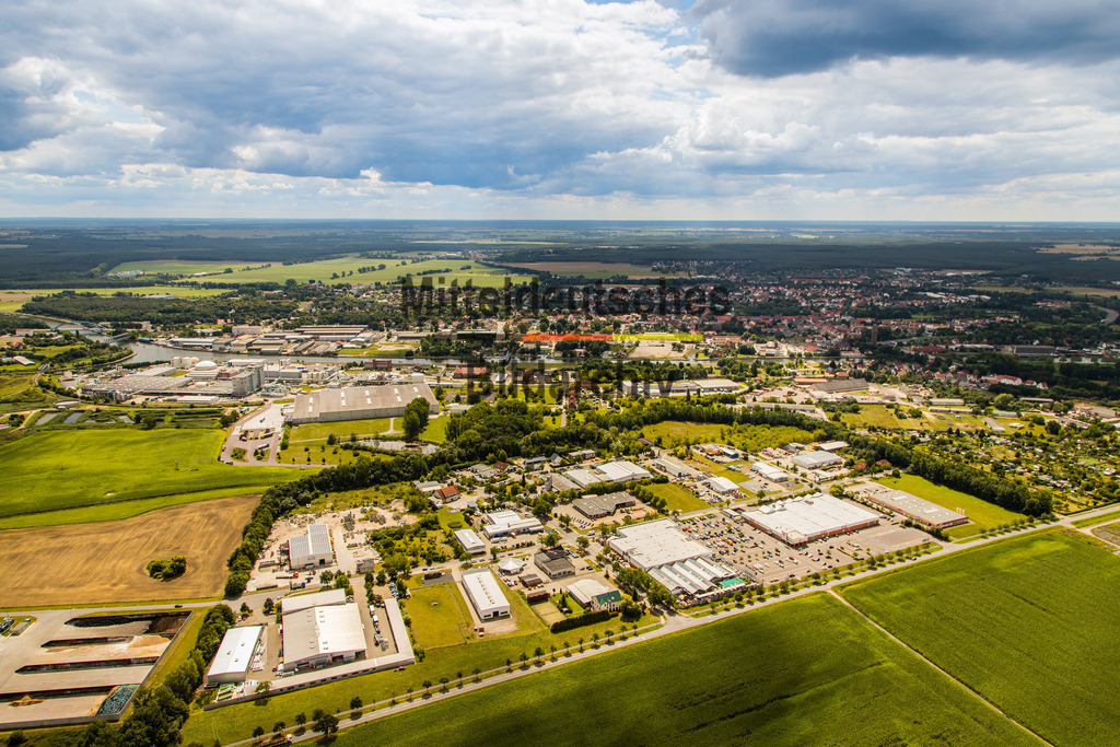 Genthin-7128 | Genthin Industrie - Realisiert mit Pictrs.com