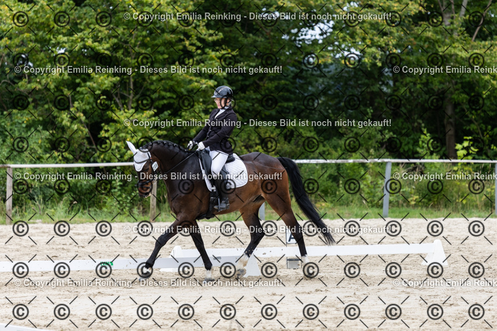 CL5A8282 | Emilia Reinking Fotografie - Realisiert mit Pictrs.com