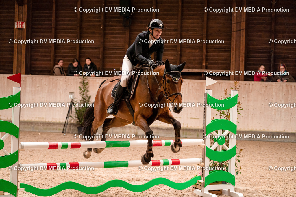 Springen Tag 2-132 | dv-media-shop - Realisiert mit Pictrs.com