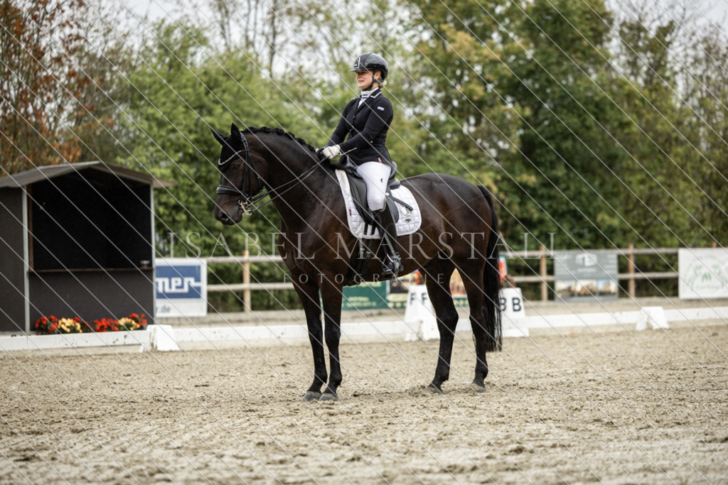 DK5A9986 | Isabel Marstall Fotografie - Realisiert mit Pictrs.com