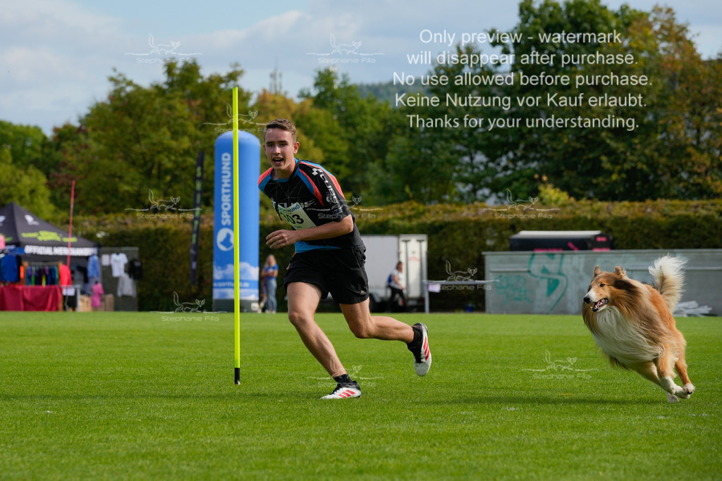 Samstag_CSC (122 von 2023) | stephaniefillaphotographie - Realisiert mit Pictrs.com