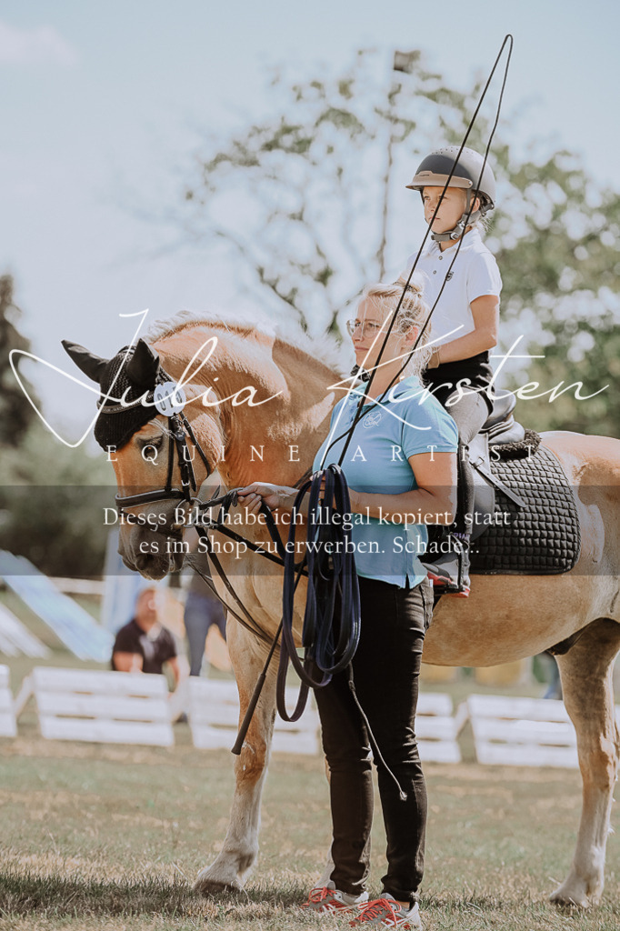 DSC_7783 | Pferde- und Turnierfotografie in Westsachsen. Pferdeportraits, Auftragszeichnungen und intuitive Kunst.