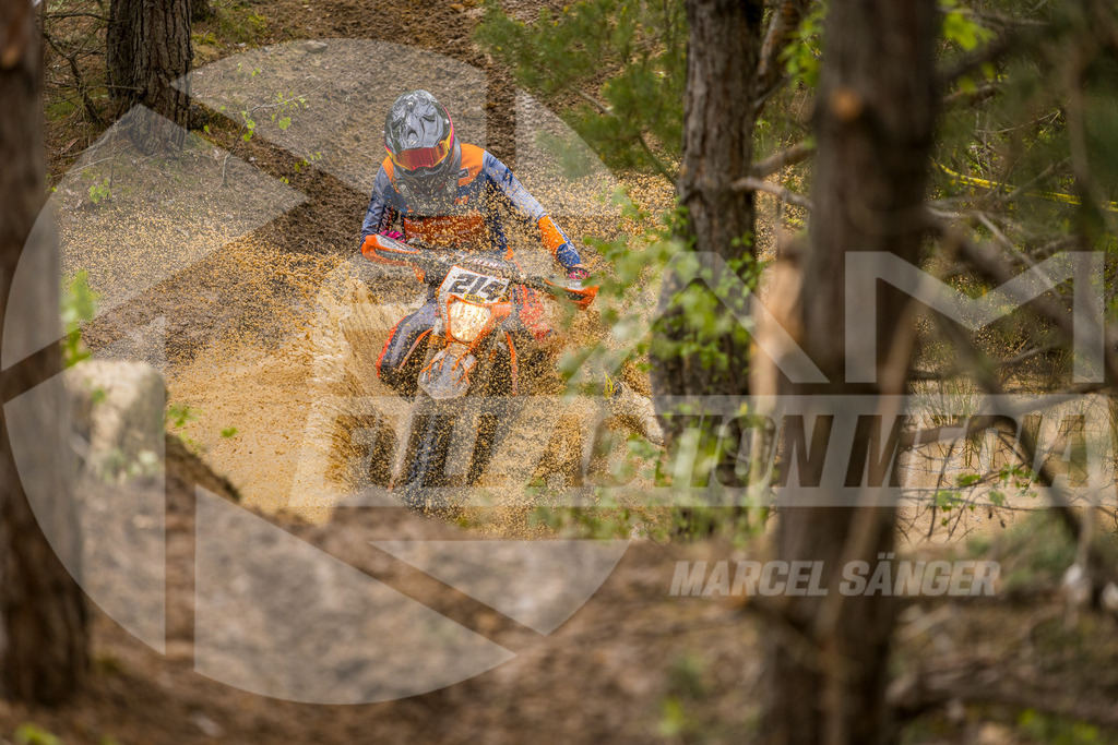 FAM_2124 | fullactionmedia-shop