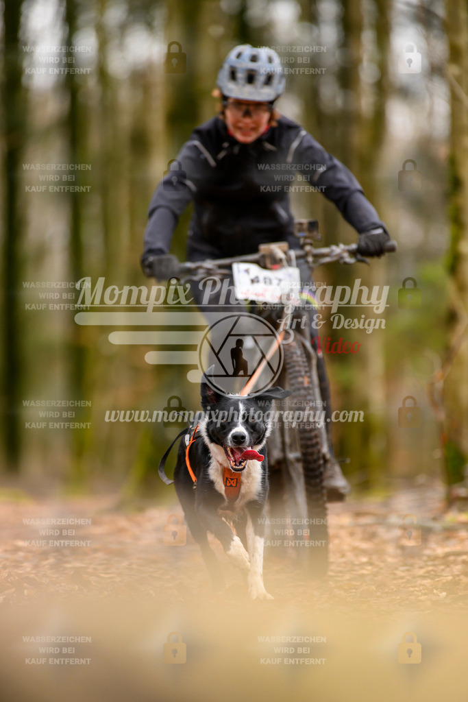 MompixPhotography_Habay2024_SA_Bike-85 | PayLife