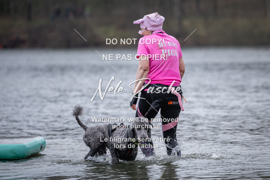 nelerasche_Hulsbeek_Sa1600-1700_406 | nelerasche