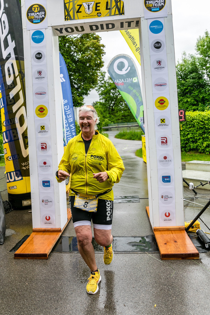 373_2025-05-25_Erwachsene | kc-photography - Realisiert mit Pictrs.com