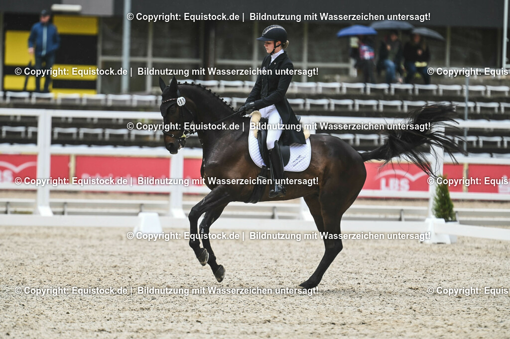 20230512_CCI4_Dressur_0011 | equistock