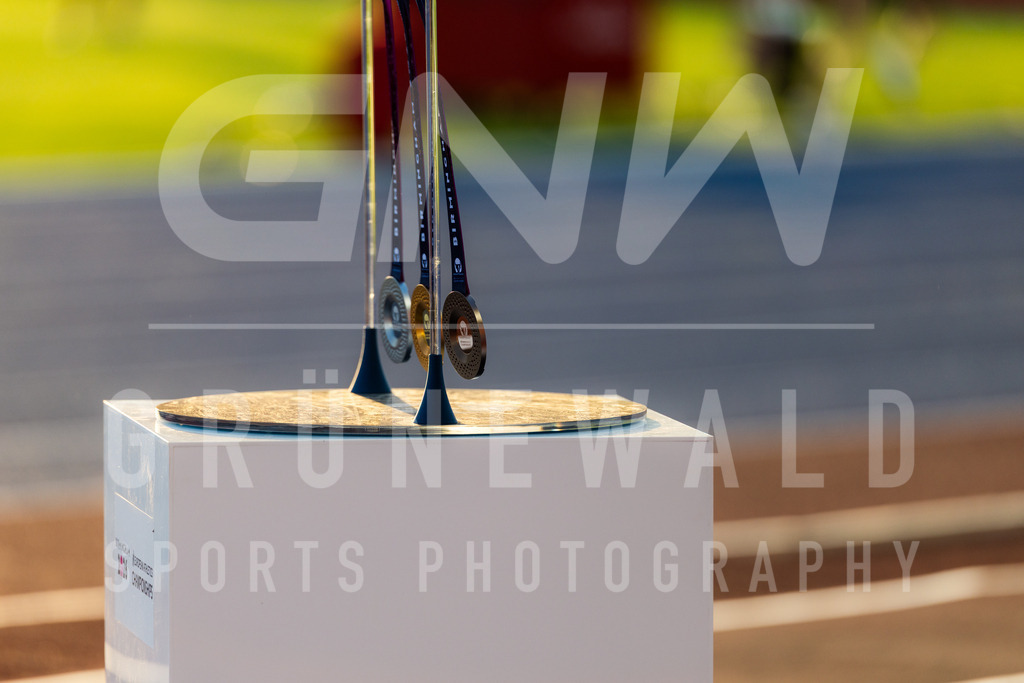 6E6A5361 | Grünewald Sportsphotography