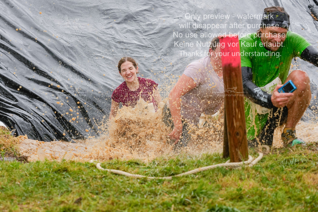 MBFL_Teil1_Wasser (361 von 409) | stephaniefillaphotographie - Realisiert mit Pictrs.com