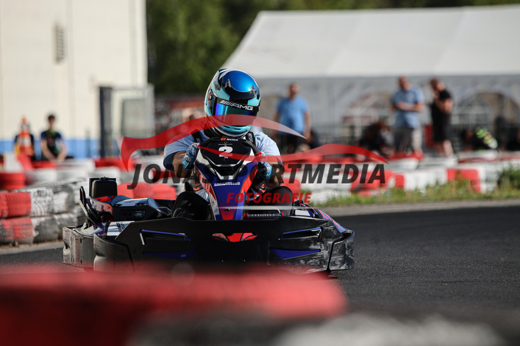 IMG_7417 | jonassportmedia - Realisiert mit Pictrs.com