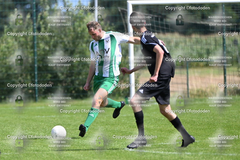 DSC_1082 | fotododen.de präsentiert ein umfangreiches Sportfoto Archiv mit Aufnahmen aus verschiedenen Sportarten im Raum Ostfriesland.