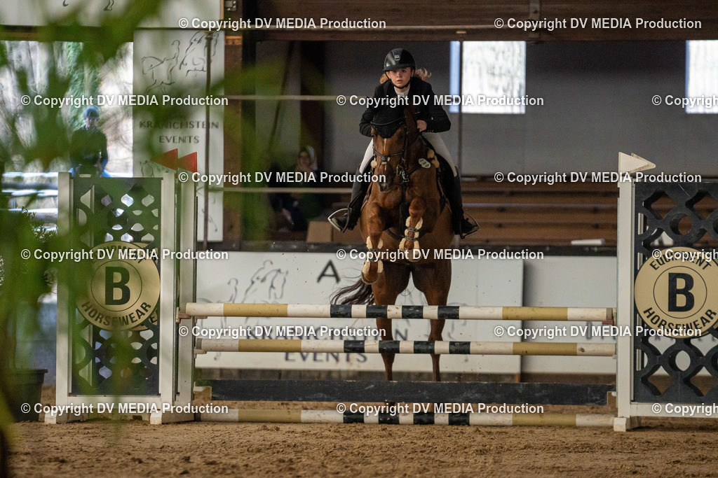 Kranichstein Tag 1-048 | dv-media-shop - Realisiert mit Pictrs.com