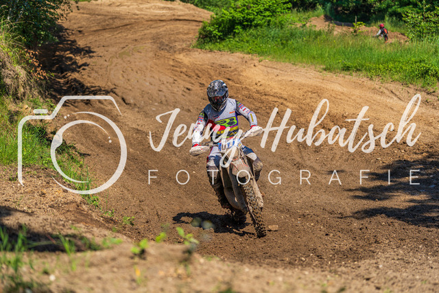 JHF.ECHT.Bogatynia.4h.Samstag.1670 | jennyhubatsch-endurofotografie