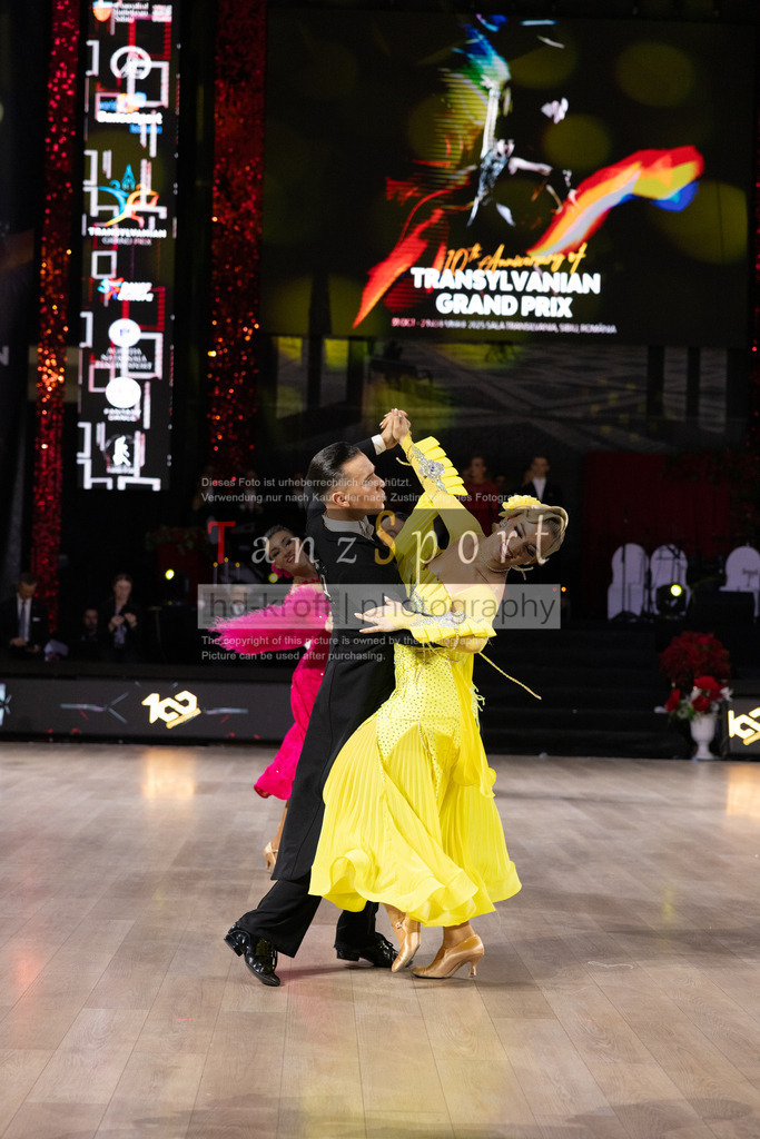 IMG_7677 | Tanzsportbilder, Standardtanz, Lateintanz, WDSF, DTV, LTVB, dancecomp, goc, hessen tanzt, blaues band der spree, walzer, tango, wiener walzer, slowfox, quickstepp, samba, rumba, cha-cha-cha, paso doble. jive, hd-kroft photography, turniertanzsport