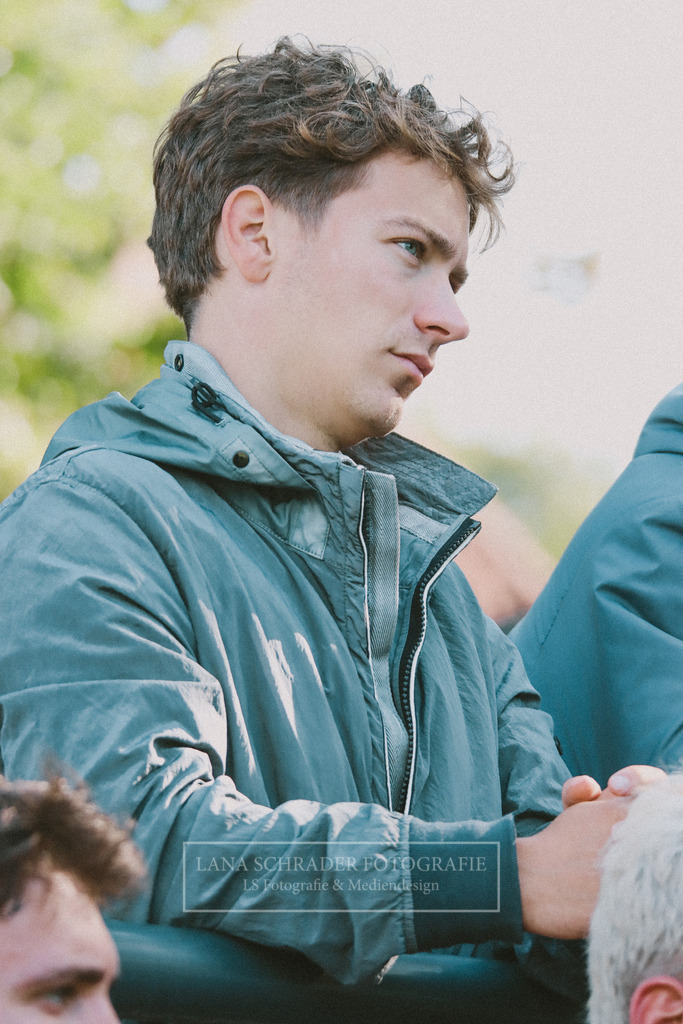 Herren_Bundesliga_04_DCADA-MSC_27.09.25_Hamburg (793 von 1589) | lanaschraderfotografie - Realisiert mit Pictrs.com