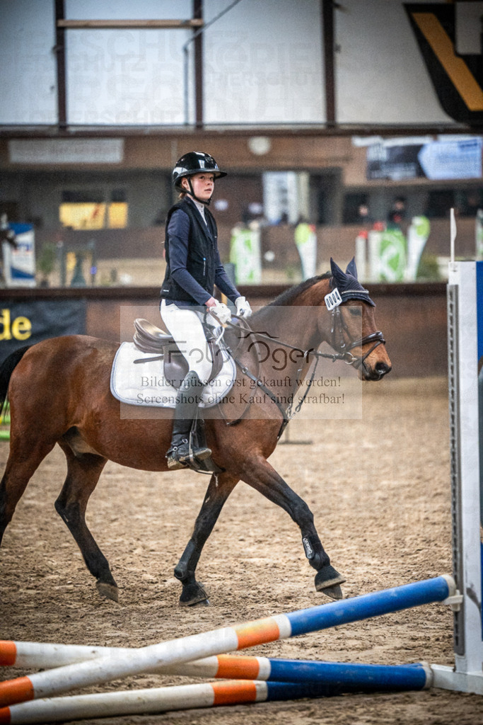 DOS_0794 | Entdecke hochwertige Reitturnierfotos von Foto Oger. Professionell, emotional und authentisch – jetzt Lieblingsmomente im Shop bestellen.Deutschlandweite Turnierfotografie. - Realisiert mit Pictrs.com