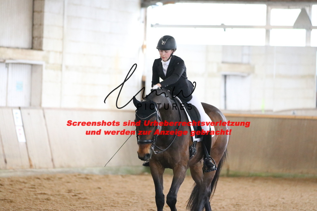 IMG_9966 | lmwpictures - Realisiert mit Pictrs.com