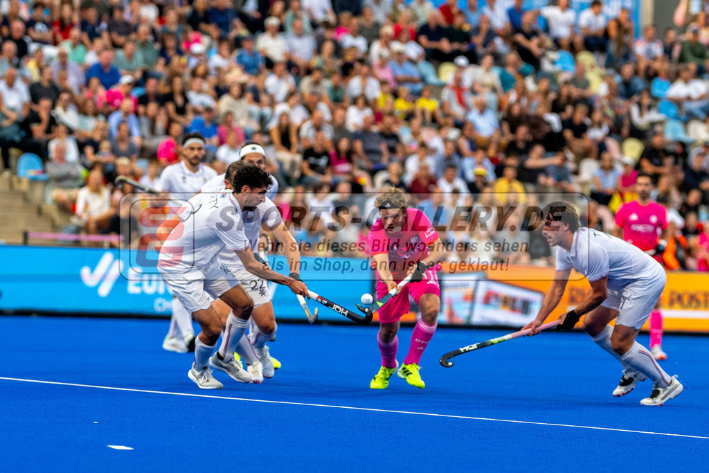 EM Honamas - Frankreich 3-2 8.8.25 SG-5509 | Hockey,Sport,Fieldhockey,1.Bundesliga,2.Bundesliga,Sportfotografie,Shop,Sportphotography,Feldhockey,Hockeyliga