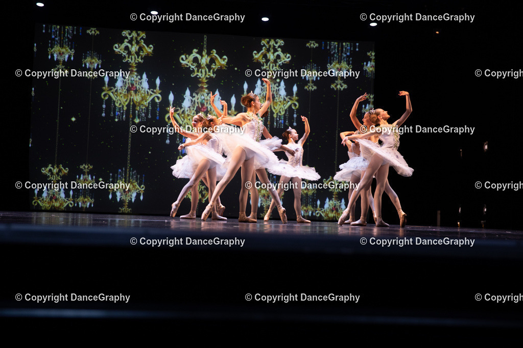 GPHY5878 | DanceGraphy - Realisiert mit Pictrs.com