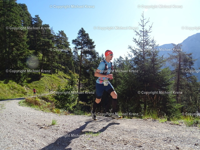 DSC02948 | Michael Krenz