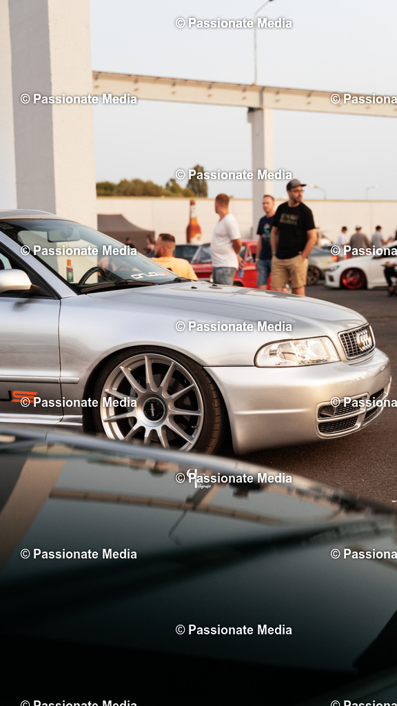 DSC05689 | Passionate Media, dein Fotograf aus Brandenburg, Märkisch Oderland, im Bereich Motorsport, Autos und Motorräder sowie Events und auch Hunde. Shootings oder auch Eventbegleitungen können bei mir gebucht we