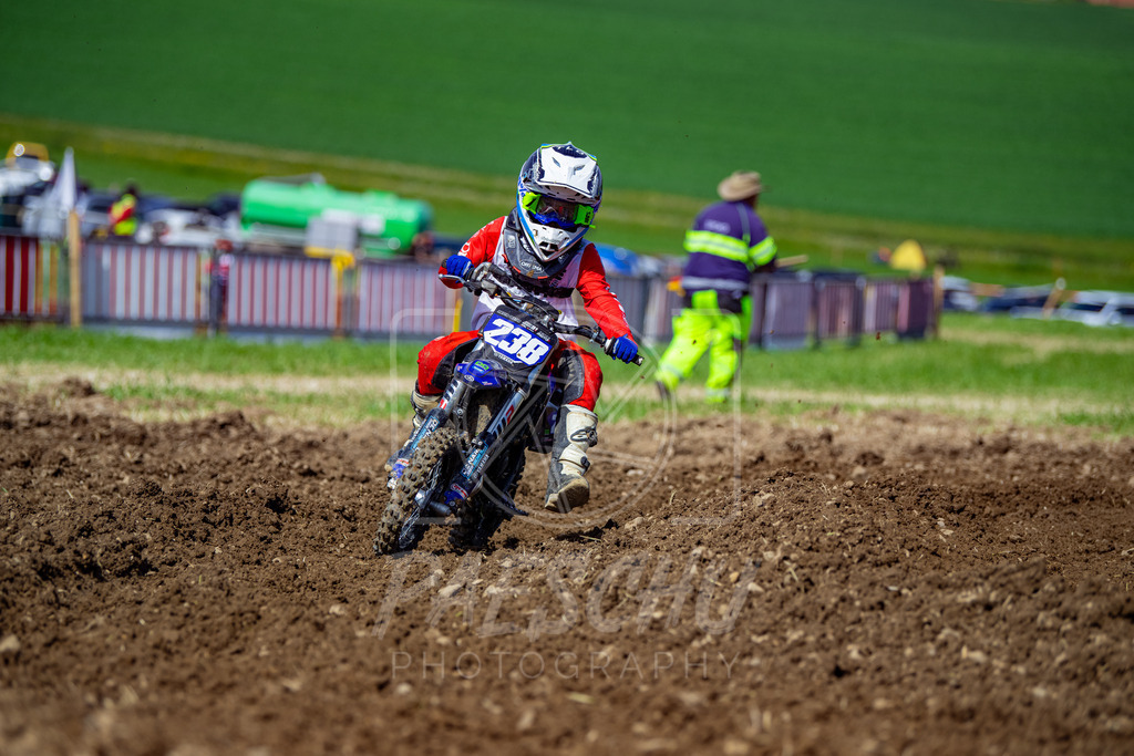 50 (115) | Paeschuphoto Shop - Wer nicht sucht der auch nicht findet.Ob Motocrossbilder oder von einem besuchtem Spiel, Hauptsache Action. - Realisiert mit Pictrs.com