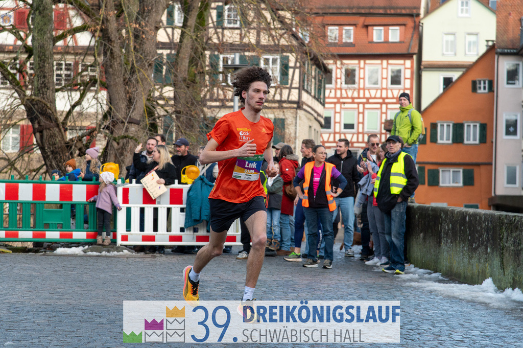 39. 3Koenigslauf 2025 | 20250106_3koenigslauf - Realisiert mit Pictrs.com