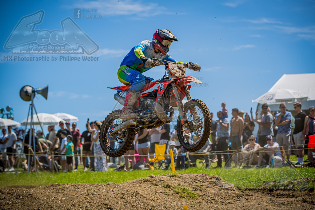 AS7I5239 | EeaA-Entertainment fotografiert für den SAM - Schweizerischer Auto- und Motorradfahrer-Verband und das Motor Journal in der Sparte Motocross, MX Photographie, Schweiz, SAM, MXRS, Swiss MX Network, Motocross Fotografie, MX Fotografie, Fotograf, Photographi