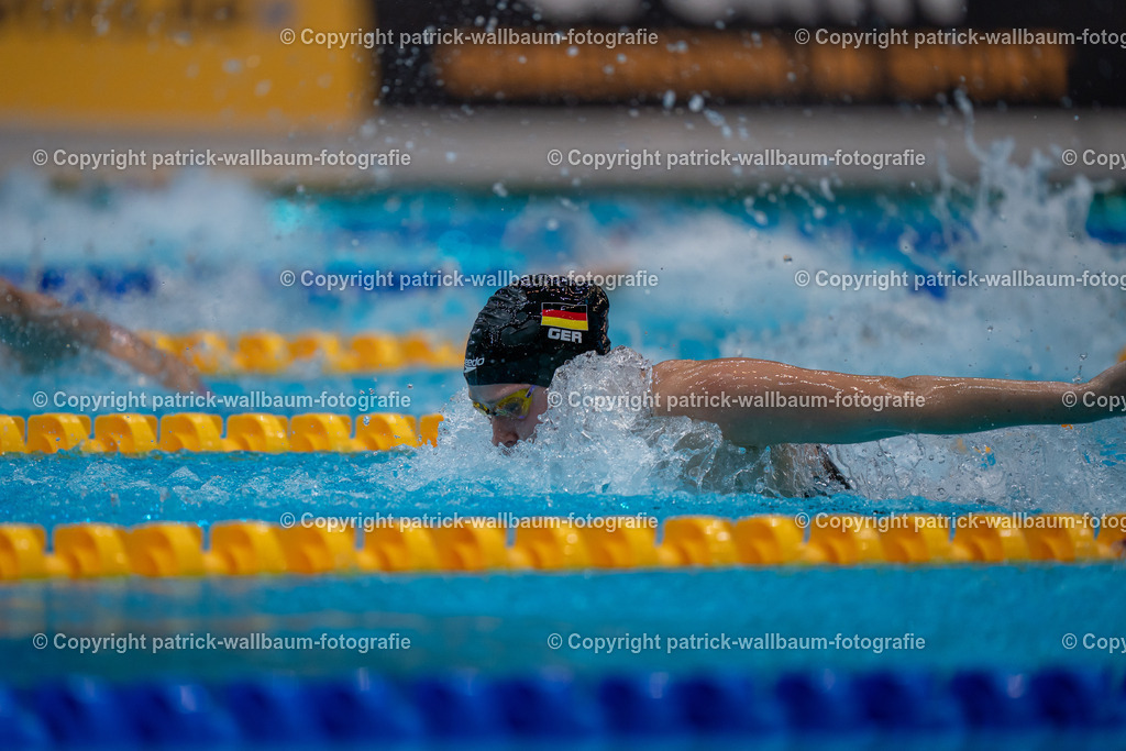 DM 2025 Berlin-46 | patrick-wallbaum-fotografie - Realisiert mit Pictrs.com