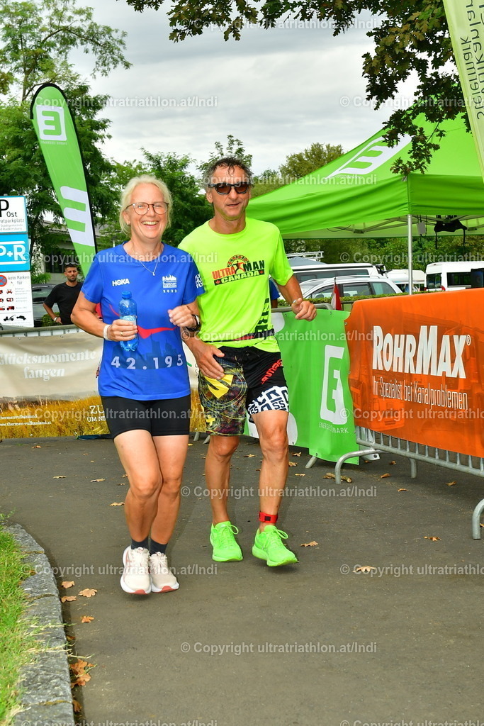 DSC_0143 | ultratriathlon