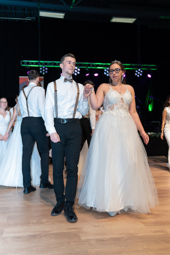 M3Studios-231118-HBLA_Oberwart-07403 | M3Studios Online-Galerie