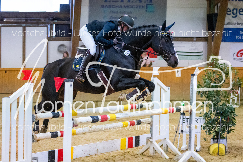 Sth-L-Springen-052 | MomenTaufnahmen Pferdesportfotos