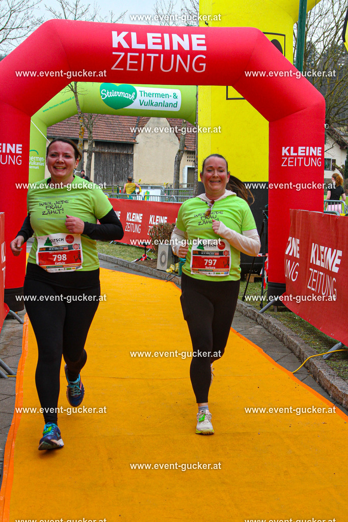 MARI5503 | Sportfoto event-gucker Herbert Scherer