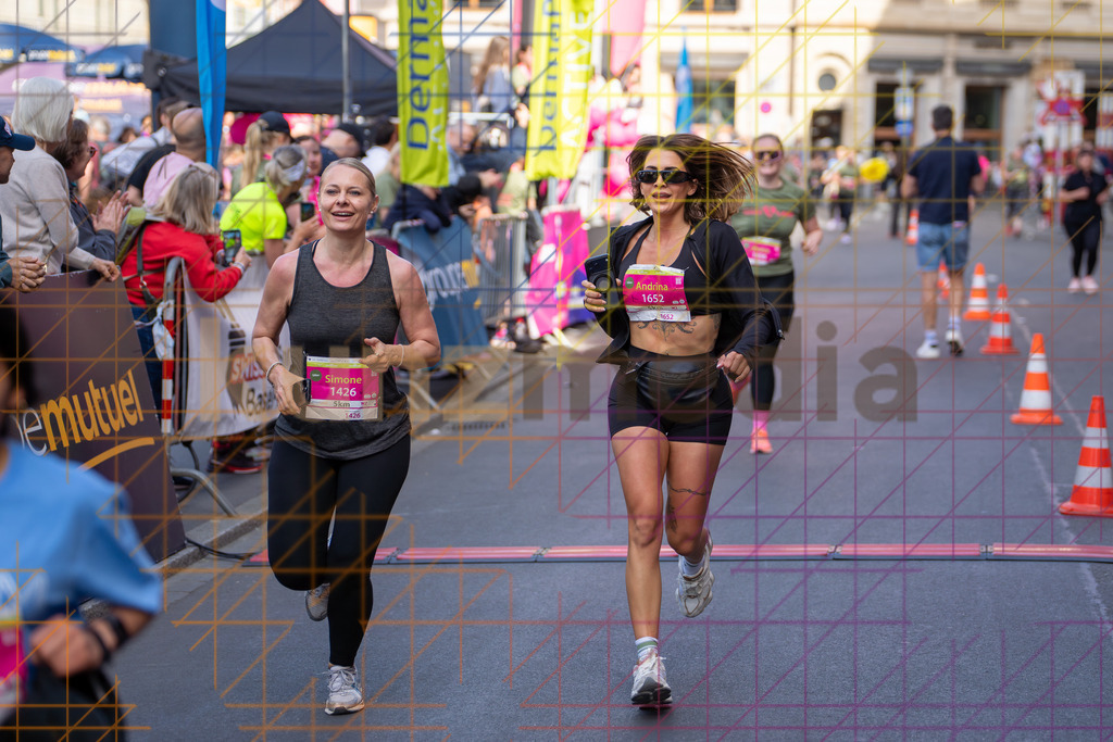 753_Basler_Frauenlauf_2026_p2__Kunzmedia.ch_ | OnlineShop für Bilder kunzmedia.ch