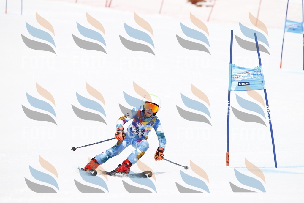 _U3G6807 | holidayphoto