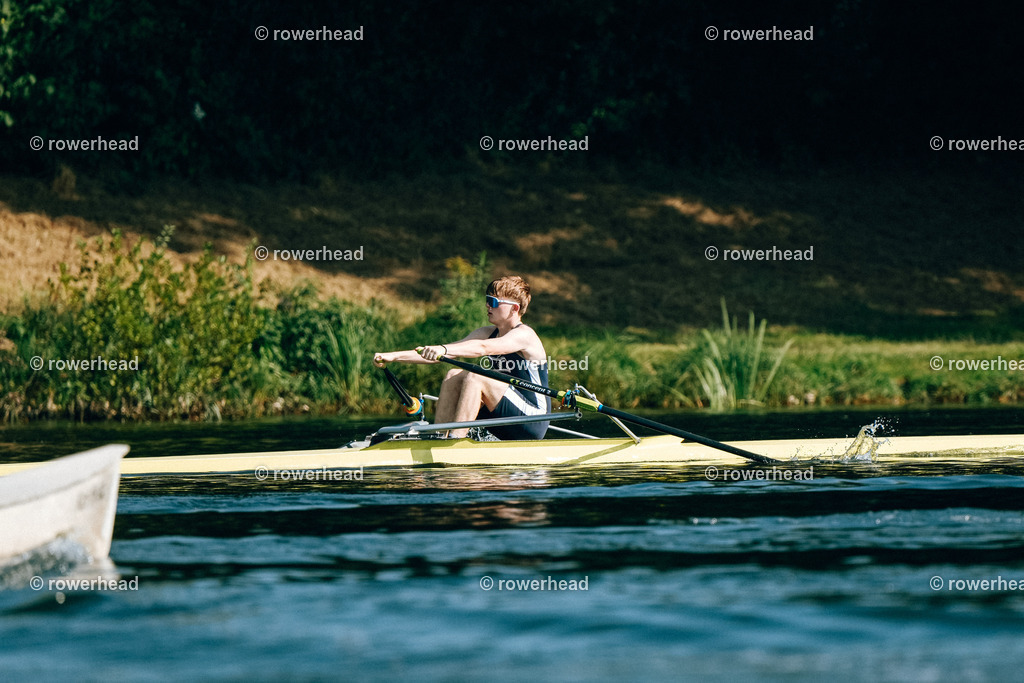 20240921_rowerhead_R226_S0105_DSC08472 | rowerhead - Realisiert mit Pictrs.com