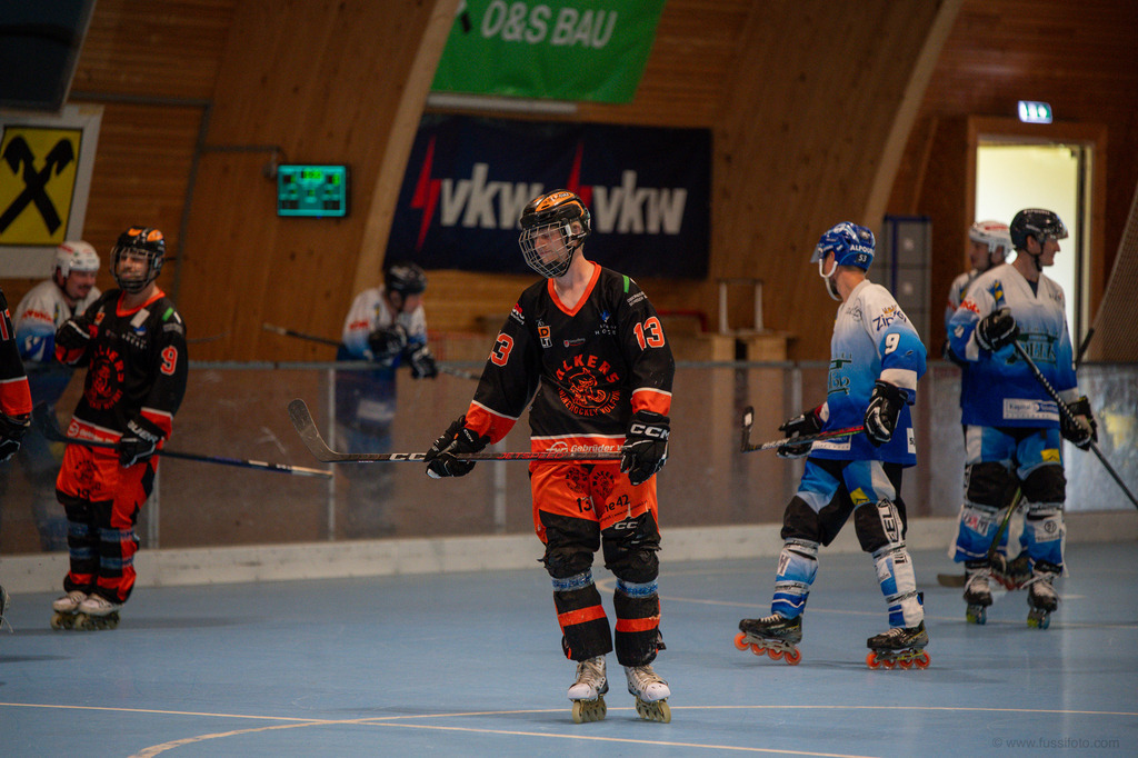 Unbenannt-605 | "Fussifoto.com – Ihr Ansprechpartner für hochwertige Fotografie! Entdecken Sie kreative Bilder und professionelle Dienstleistungen. Kontaktieren Sie uns für Ihre Projekte!"