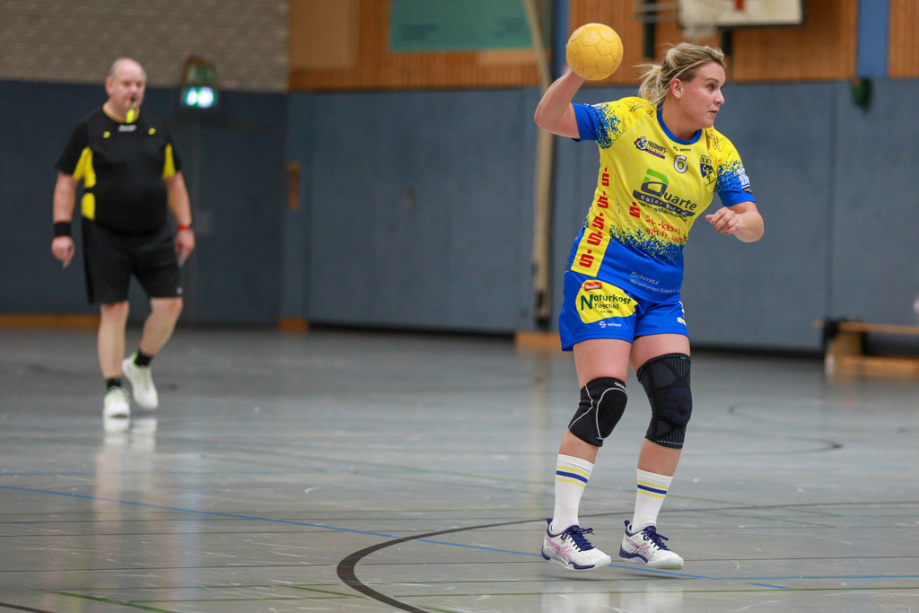 SVN_SvSchermbeck_051024_060 | Bildergalerie von Sport-Ereignissen aber auch von weiteren spannenden Dingen - nicht nur vom Niederrhein. In Anlehnung an den bekannten Spruch von Hanns Dieter Hüsch heißt das Motto: "Niederrhein ist überall".  - Realisiert mit Pictrs.com