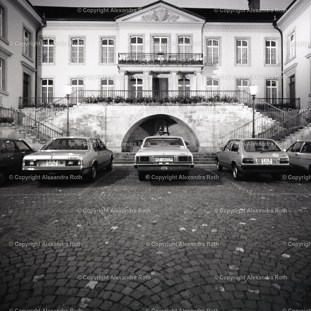 Aarau_703 | onlineshop - Realisiert mit Pictrs.com