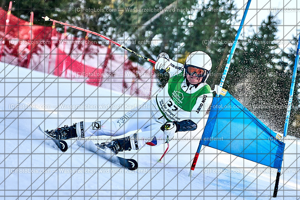 _ALP4099_FIS-Masters-GS-II_Glungezer_Horacek Daniel | FIS-MASTERS-WorldCup am Glungezer, GiantSlalom-II, So 18. Jänner 2026.